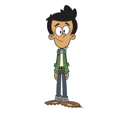 Loudhouse-character-thumbnail-bobby-550X510.png