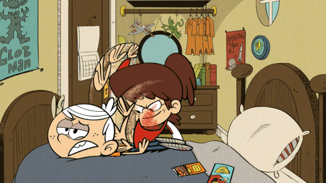 http://vignette2.wikia.nocookie.net/theloudhouse/images/c/ca/S1E05B_Massage.gif/revision/latest?cb=20170306234126