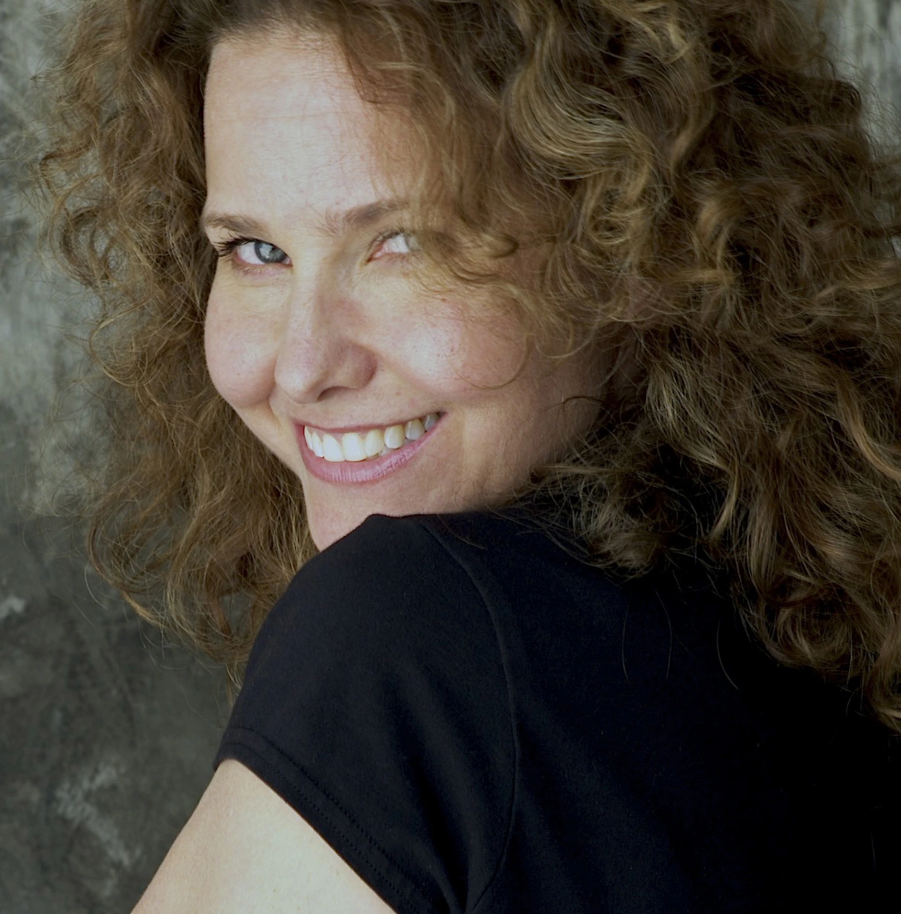 Molly Hagan The Mentalist Wiki FANDOM powered by Wikia