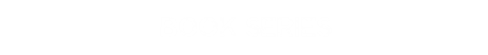 Bookseries
