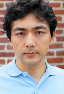 Yuki Matsuzaki Net Worth