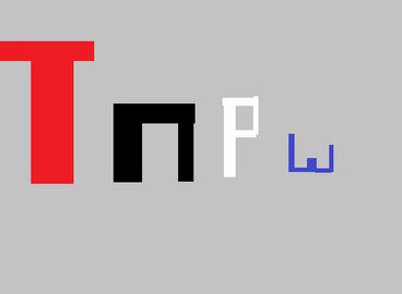 TNPW