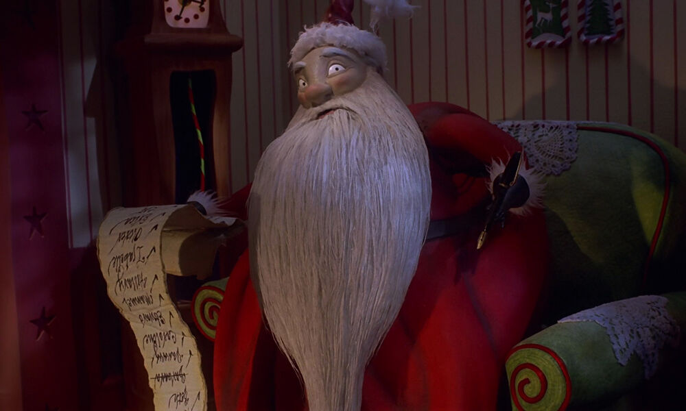 http://vignette2.wikia.nocookie.net/thenightmarebeforechristmas/images/9/95/Santaclaus.jpg/revision/latest/scale-to-width-down/1000?cb=20131109233720
