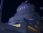 theodore tugboat queen stephanie queen stephanie theodore tugboat wiki fandom powered theodore tugboat queen stephanie queen stephanie theodore tugboat wiki fandom powered