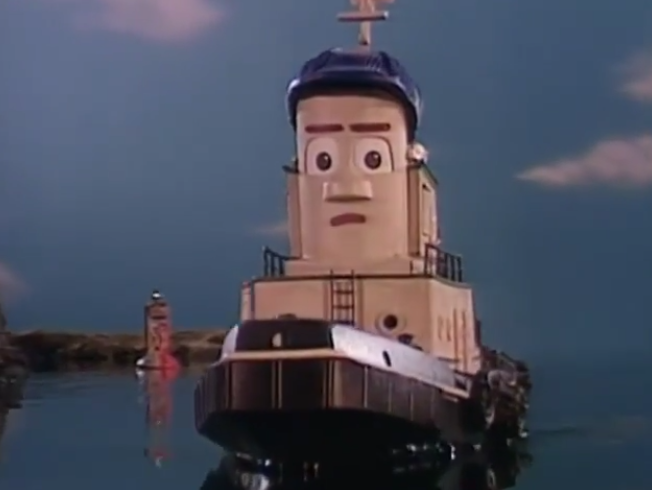 theodore tugboat queen stephanie category visiting characters theodore tugboat wiki theodore tugboat queen stephanie category visiting characters theodore tugboat wiki