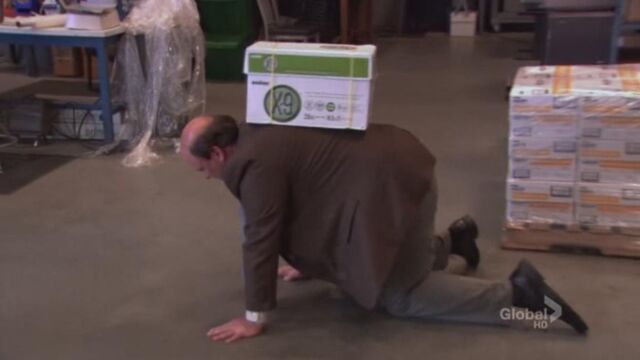 File:The Office Lotto.jpg
