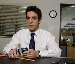 Ryan3.jpg