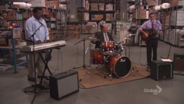 File:Jammin.jpg