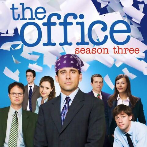 File:The Office Season 3.jpg