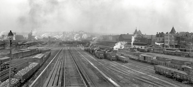 File:Scranton PA in 1900.jpg