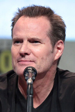 File:Jack Coleman.jpg