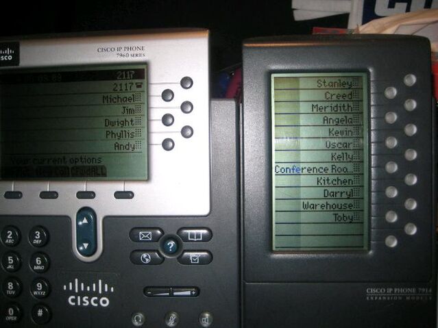 File:ReceptionPhone.jpg