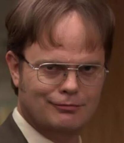 File:Dwight Schrute.jpg