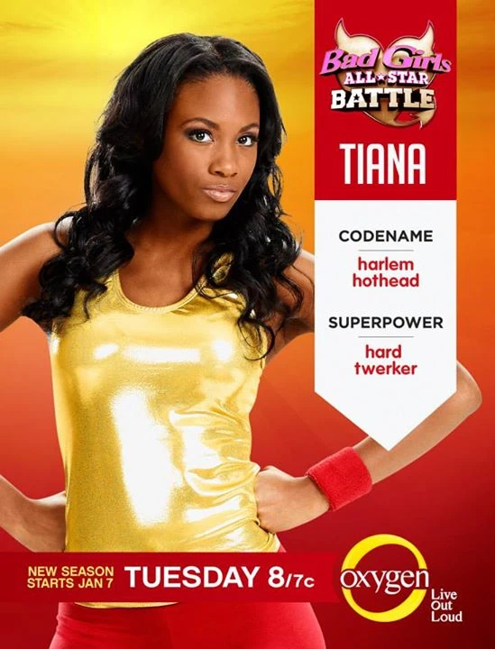 bgc    gifs   tumblr
