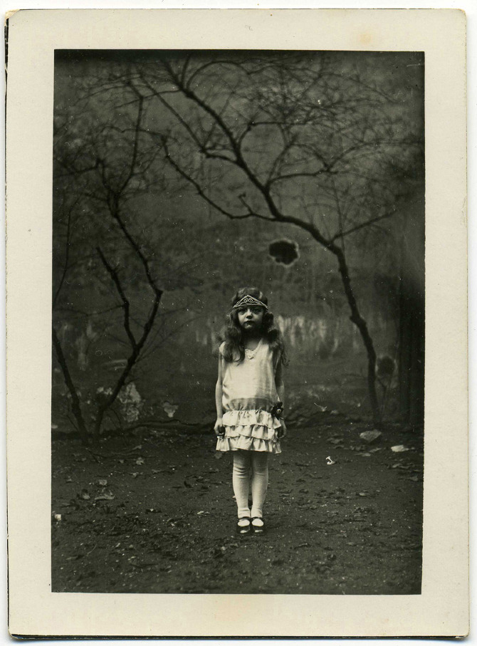 Peregrine S Home For Peculiar Children Wikiw Peregrine S Home For Peculiar Children Wikiw