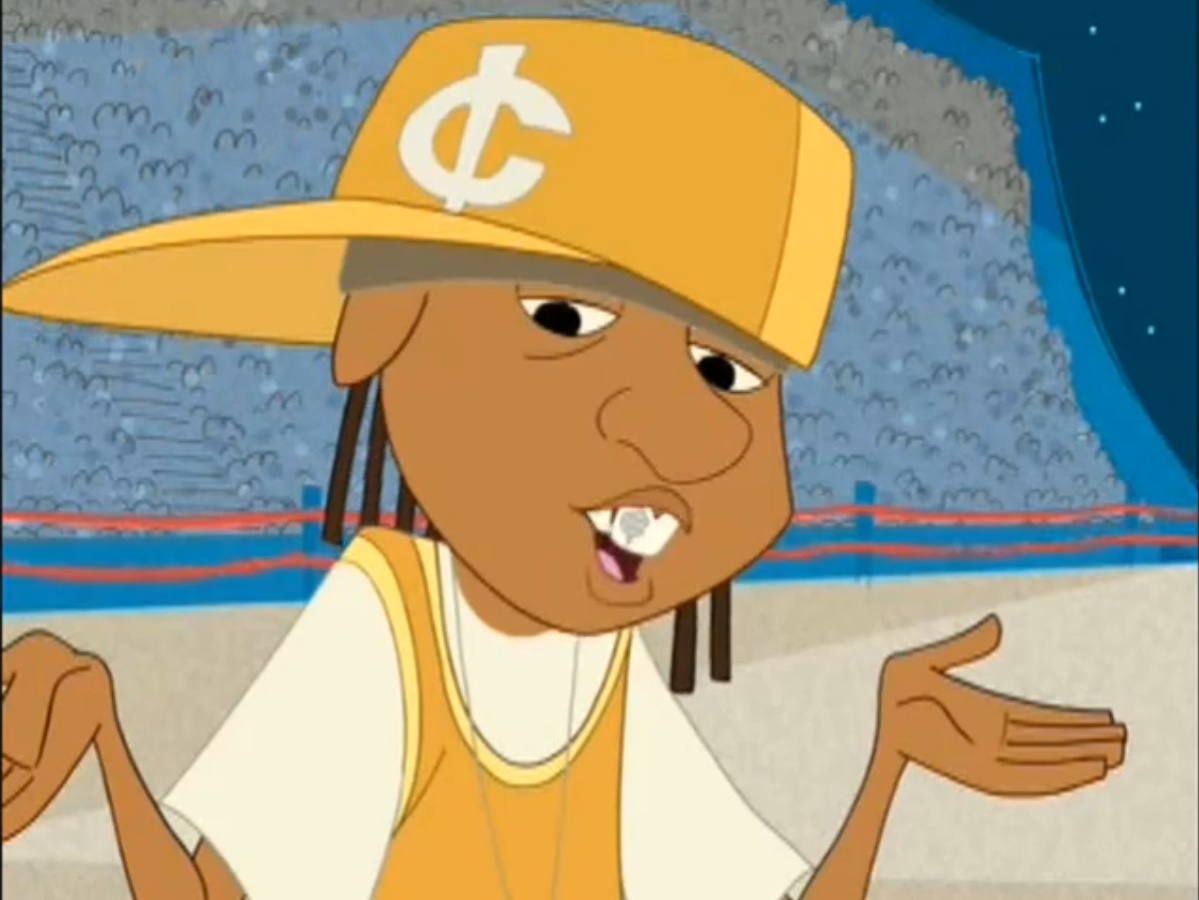 Image The Proud Family Movie (46).jpg The Proud Family Wiki