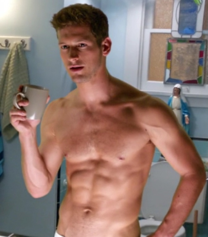 loud squirting gay orgasm video from Emilio neal mccoy gay