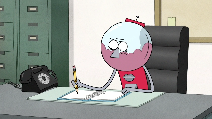 Bensen furniture dealers picture