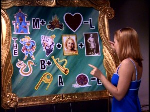 sabrina the teenage witch family secret sabrina the teenage witch family secret