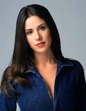 soleil moon frye thesabrinatheteenagewitch wiki fandom christmas in salem