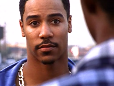 brian j white is he gay photo gratuite gay muscle