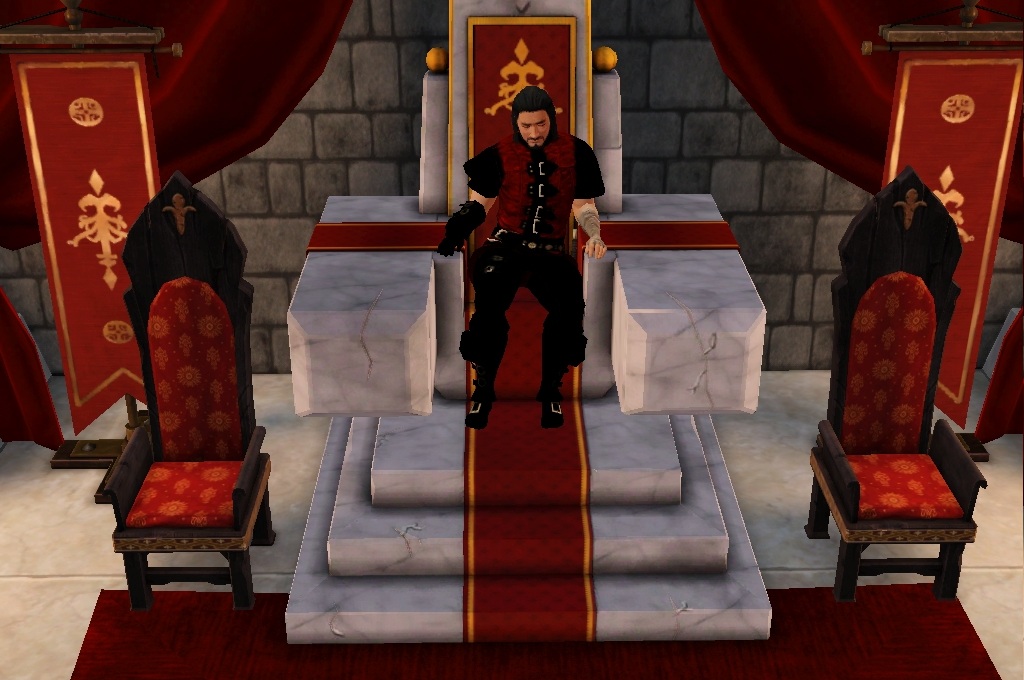 sims medieval walkthroughs sims medieval walkthroughs