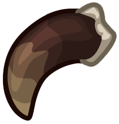 Výsledek obrázku pro item png