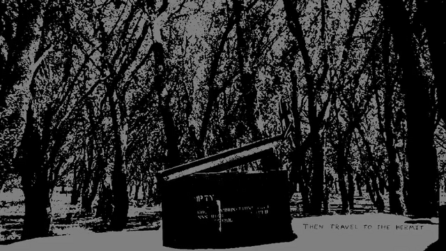 File:DEATHTRAPEXODUS10.png