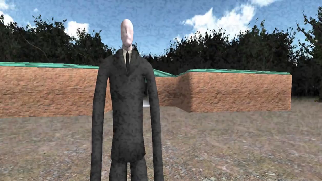 File:Slender Man.png