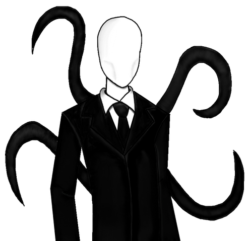 File:Slender.png