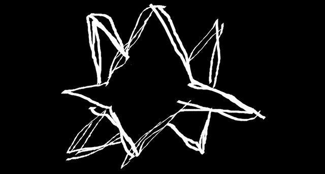 File:Overseer symbol.png