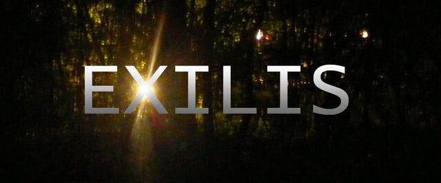 File:Logo2 copy.jpg
