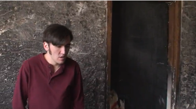 File:AbandonedHospital7.png