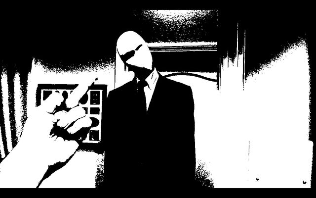File:Fuck you Black King.jpg