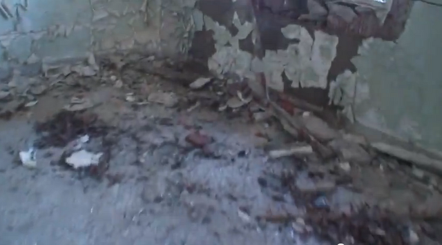 File:AbandonedHospital8.png