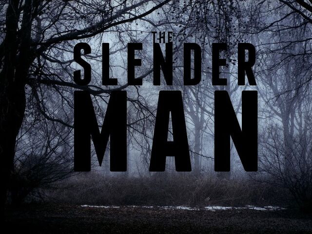 File:AJ Meadows- Slenderman fan film logo.jpg
