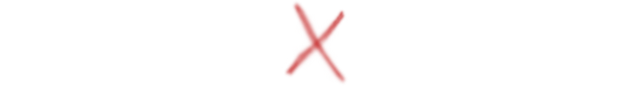 File:Untitled-1.png