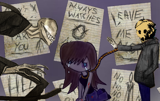File:SHADOWS.png