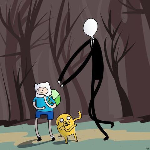 File:Tumblr maiq7656gW1rh2c08o1 500.jpg