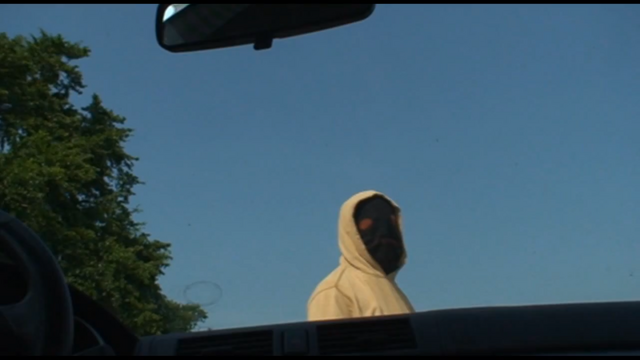 File:Hoody.png
