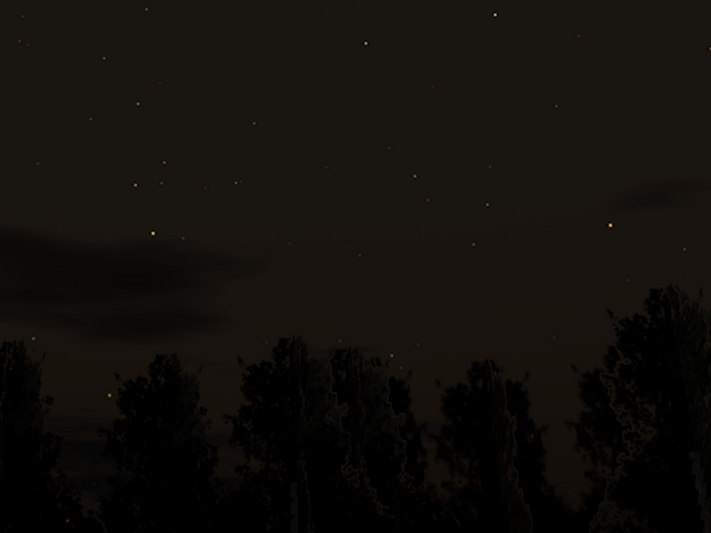 File:Screenshot101.png