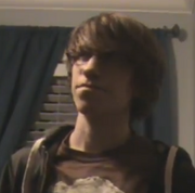 Chris