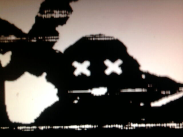 File:Cursor.jpg