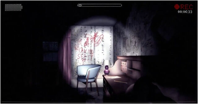 File:Kate's Room.jpg