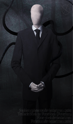 File:The Slenderman.png