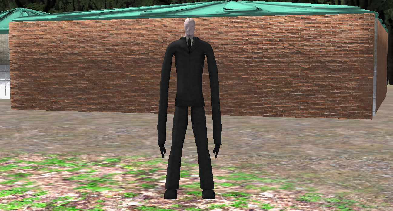free download slender man eight pages free download slender man eight pages