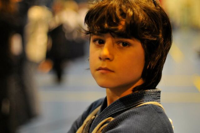 File:Theyoung.jpg