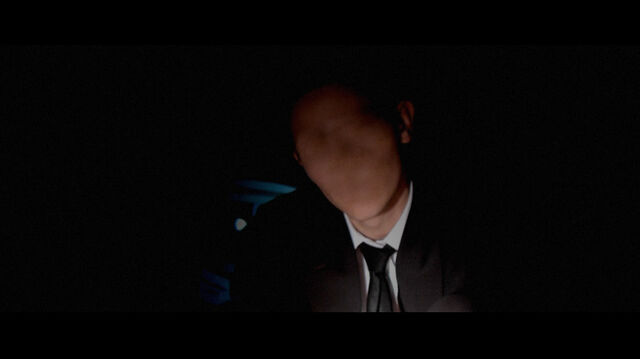 File:Identity.jpg