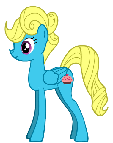 File:Dawnpony.png