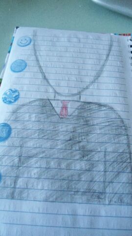 File:Angelas drawings 006.jpg